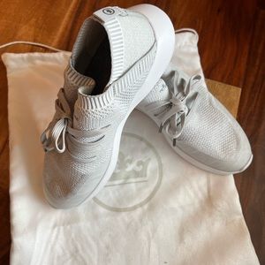 Women’s Peter Millar Sneakers
